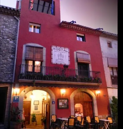 I Populetus 3* Poboleda