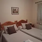 I Populetus Гостевой дом 3*