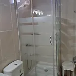 Гостевой дом I Populetus Poboleda