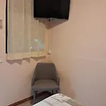 Hostal I Apartaments Populetus Poboleda