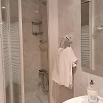 Gasthof Hostal I Apartaments Populetus Poboleda