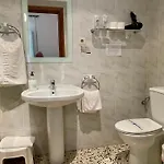 I Populetus 3* Poboleda