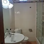 I Populetus Гостевой дом