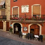 I Populetus Poboleda