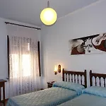 I Populetus 3* Poboleda