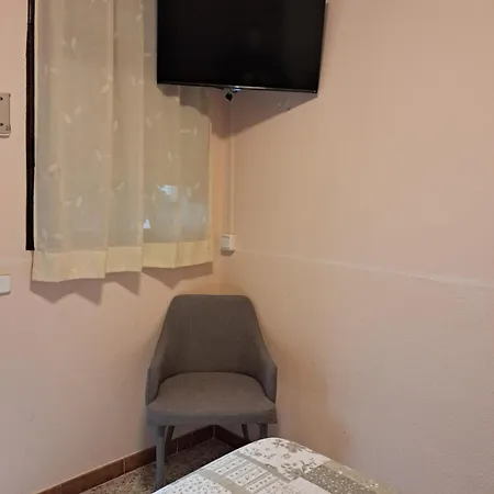 I Populetus Poboleda