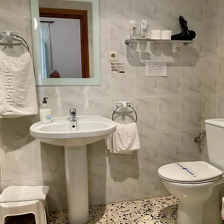 I Populetus 3* Poboleda