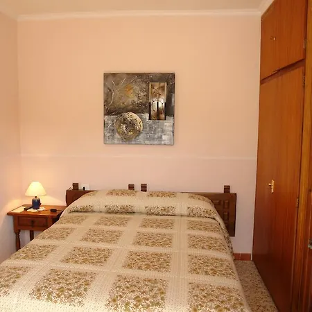 I Populetus 3* Poboleda