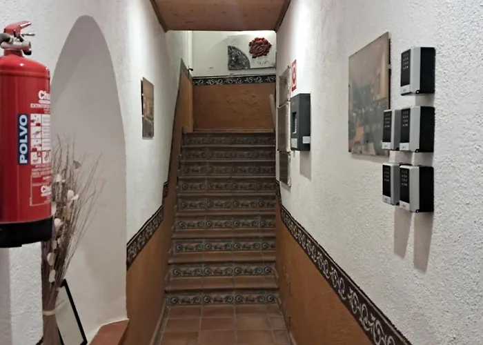 I Populetus 3* Poboleda